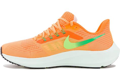 nike pegasus 90 damen von 2008|nike pegasus women's.